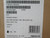 Siemens 6SL3210-1PE21-4UL0 Power Module 7.5HP 5.5kW 3Ph 0-Input V 13.2A NEW