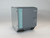 Siemens 6EP1336-2BA10 Power Supply 120/230V 7.5/3.5A 50-60Hz 24VDC 20A NEW