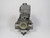 Ross 2673A5001 3/2 Solenoid Pilot Controlled Valve 24VDC 60Hz 3/4 NPT USED