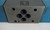 Vickers DG4V-3-2N-M-FW-H7-60 Directional Valve 3000 psi DAMAGED LABEL USED