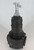 Norgren R74G-4AT-RMN Pressure Regulator 1/2 PTF 300 psig 21 bar SHELF WEAR NEW