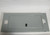 Siemens EQ430225 Load Center 225A 120/240V 3 Phase 4 Wire USED