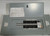 Siemens EQ430225 Load Center 225A 120/240V 3 Phase 4 Wire USED
