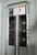 Siemens EQ430225 Load Center 225A 120/240V 3 Phase 4 Wire USED
