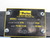 Parker D3W4CNYC40 Directional Valve 5000 psi 120V 60Hz 0.79-0.93A SHELF WEAR NOP