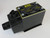 Parker D3W20BNYW-40 Directional Control Valve 120V 60Hz BOX DAMAGE NEW