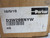 Parker D3W20BNYW-40 Directional Control Valve 120V 60Hz BOX DAMAGE NEW