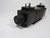 Parker D1VW004CNYWF4-91 Directional Control Valve 120V 60Hz .46A USED