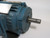 MaxMotion 2HP 1720RPM 575-600V 145T TEFC 3PH 2.24-2.15A 60Hz USED