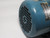 MaxMotion 2HP 1720RPM 575-600V 145T TEFC 3PH 2.24-2.15A 60Hz USED