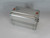 Festo 156009 ADVU-100-150-P-A Compact Cylinder 100mm Piston D 150mm Stroke USED