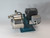 Grundfos 96430421 JPS 2-A Jet Pump 1" In/Out 1.7-15 gpm 1/2HP SHELF WEAR NEW