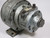 Gast 4AM-1-RV-75-GR20 Rotary Vane Air Motor 10:1 Ratio 300RPM 1.26HP 31Nm USED