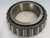 Timken 71425 Tapered Roller Bearing Cone 4-1/4"ID 1.9375"W SHELF WEAR NOP