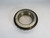 Timken 71425 Tapered Roller Bearing Cone 4-1/4"ID 1.9375"W SHELF WEAR NOP