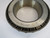 Timken 71425 Tapered Roller Bearing Cone 4-1/4"ID 1.9375"W SHELF WEAR NOP
