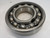 SKF 311-Z Deep Groove Ball Bearing 120mmOD 55mmID 29mmW SHELF WEAR NEW