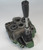 Inter National BP07100056 IFP MD20-1S7 Directional Control Valve SHELF WEAR USED