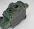 Inter National BP07100056 IFP MD20-1S7 Directional Control Valve SHELF WEAR USED