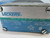 Vickers DG4V-3S-2C-M-FW-B5-60-EN21 Directional Valve MISSING 1 COIL USED