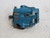 Vickers PVB20-RS-20C-11 Variable Displacement Inline Pump SHELF WEAR NOP