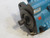 Vickers PVB20-RS-20C-11 Variable Displacement Inline Pump SHELF WEAR NOP