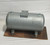 LaGrange Products 1227-102 Pressure Tank 130 psi 3/4" NPT USED
