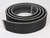 3M 78-8076-5452-6 Drive Belt With Hook For Case Sealer NOP
