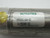 Numatics 1500D02-04A-03 Air Cylinder 1-1/2" Bore 4" Stroke SHELF WEAR NOP