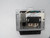 Mencom DP-2RJ11-RJ45-32 Panel Interface Connector Duplex Outlet 2xRJ11 RJ45 NOP