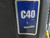 Graco CM13MH CheckMate Supply System C40 W/ P40RCS N22LRO Air Motor  USED