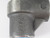 Fulflo FVSS-4R/3SS/YS Relief Valve 3/4" NPT Steel 150-350 psi SHELF WEAR NOP