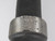 Fulflo FVSS-4R/3SS/YS Relief Valve 3/4" NPT Steel 150-350 psi SHELF WEAR NOP