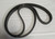 Gates 4/5VX1600 9389-4160 4-Strand V-Belt 160"L 5/8"W Per Strand 0.54"T WEAR NOP