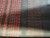 Jason 3/RD300 Multi-Banded V-Belt 304"L 1.25"W Per Strand .75"Th SHELF WEAR NOP