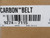 Gates 14MGT-1610-90 9274-7115 Poly Chain GT Carbon Belt 1610mmL SHELF WEAR NEW