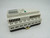 Schneider Electric SR1A201FU Protection Module 8A 240VAC USED