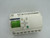 Schneider Electric SR1A201FU Protection Module 8A 240VAC USED