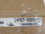 Gates 14MGT-3304-68 9274-6236 Poly Chain Belt 3304mmL 68mmW 236T SHELF WEAR NEW