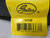 Gates 8VP2360 9189-0236 Predator V-Belt 236"L 1"W 7/8"Th SHELF WEAR NEW