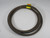 Gates 5VP1180 9188-0118 Predator V-Belt 118"L 0.63"W 0.55"Th SHELF WEAR NEW