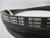 Continental 8V1900 ContiTech HY-T Wedge V-Belt 190"L 1"W SHELF WEAR NOP