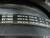 Continental 8V1900 ContiTech HY-T Wedge V-Belt 190"L 1"W SHELF WEAR NOP