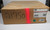Gates D230 9005-2230 Hi-Power II V-Belt 233"L 1.25"W .75"T DMG BOX NEW