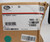 Gates D230 9005-2230 Hi-Power II V-Belt 233"L 1.25"W .75"T DMG BOX NEW