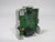 Allen-Bradley 1764-MM1 MicroLogix Memory Module Series A Rev A NOP
