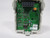 Allen-Bradley 1764-MM1 MicroLogix Memory Module Series A Rev A NOP