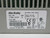 Allen-Bradley 1794-IA16 Series A Digital Input Module 16-Point 120V 13.3mA NOP