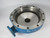 Generic 1x2-10 Centrifugal Pump Casing NO FEET NOP