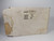 Siemens 15768-115 Pulse Input Kit C/W Moore 15768-113-1 BOX DAMAGE NEW